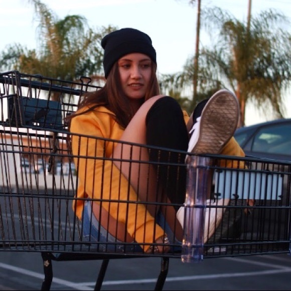 Meet your Posher, Georgia - Picture 1 of 1